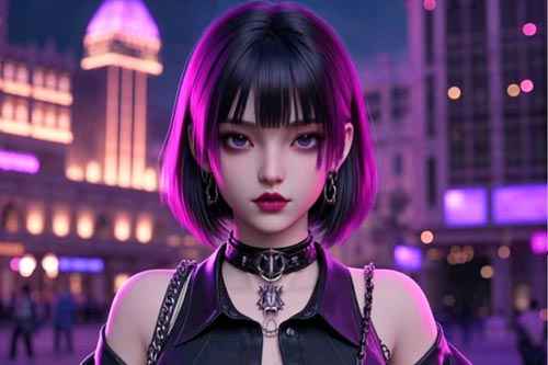 注册申请意昂4账号