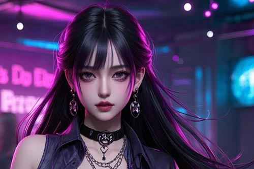 注册申请鼎汇3账号