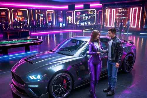 摩臣账号注册申请