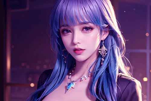 申请创建华宇账号