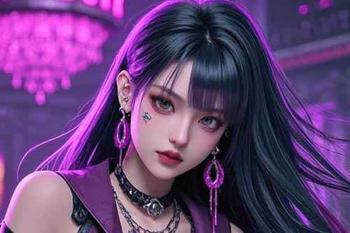 申请创建鼎汇2账号