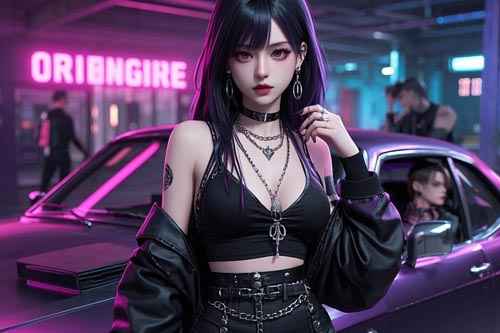 申请意昂2注册账号