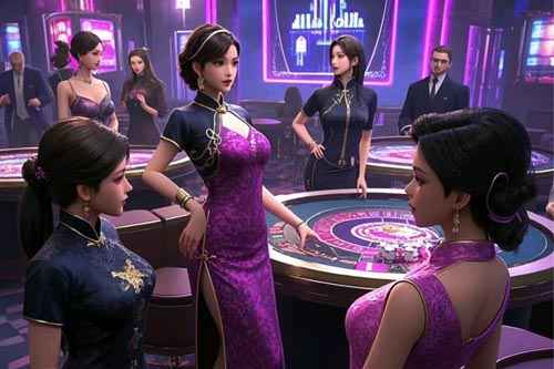 百事官方注册服务