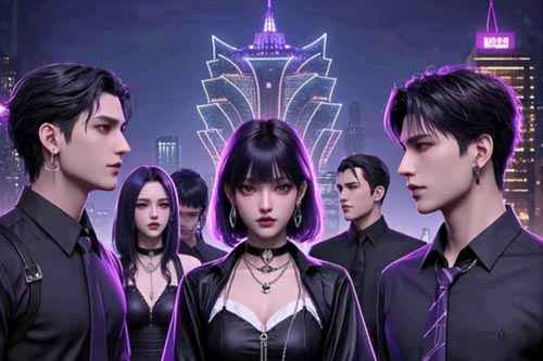 注册申请天富账号