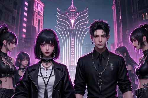 太古官方注册认证中心