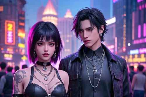 申请创建蓝冠账号