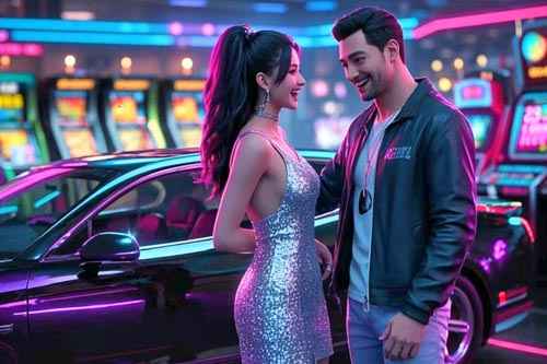 申请创建金洋7账号