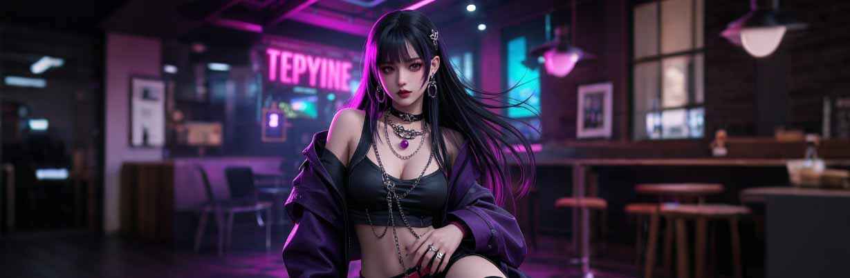 摩臣账号注册申请