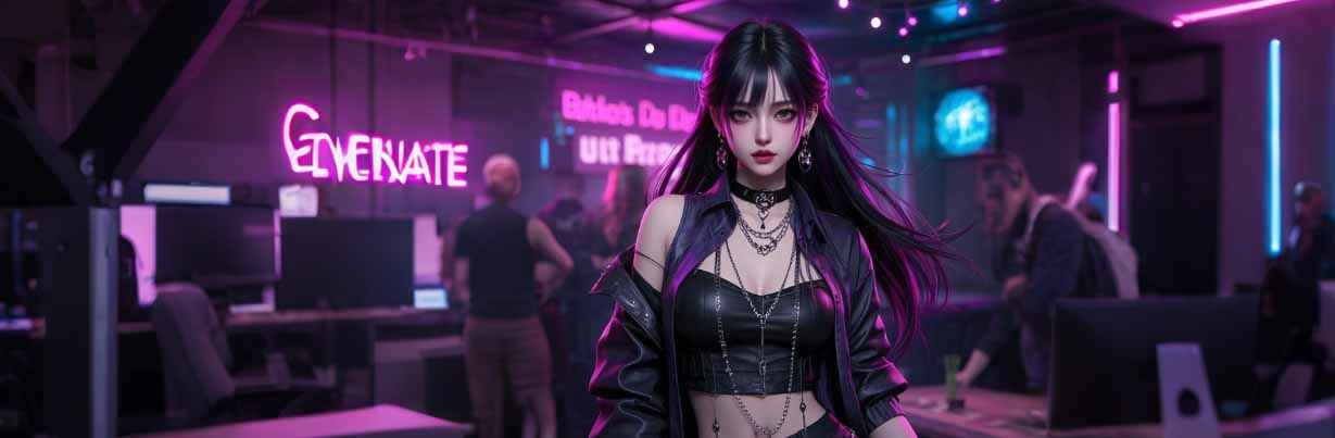 申请创建金洋7账号