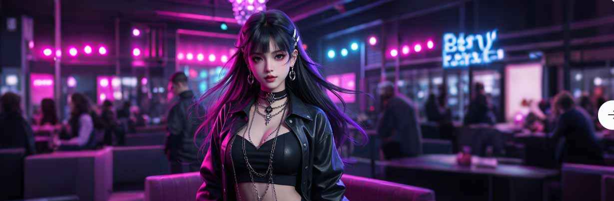 摩天5账号申请开通