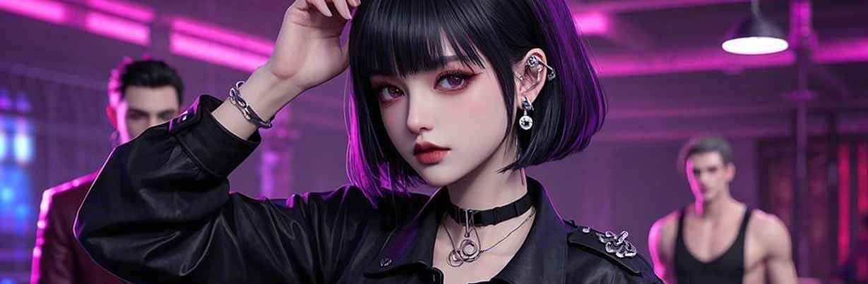 恒盛官方注册服务