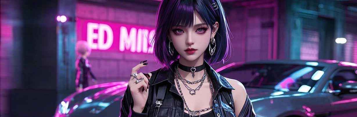 新航平台注册中心