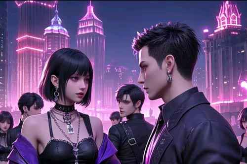 沐鸣账号申请开通