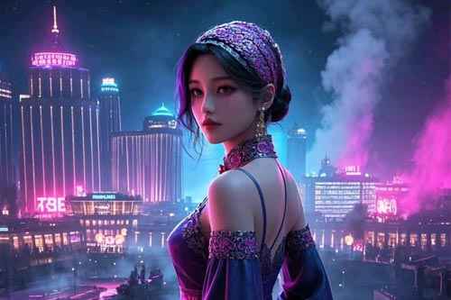 长运官方注册服务