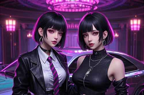 恒行5官方注册服务