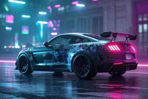 注册申请风暴账号