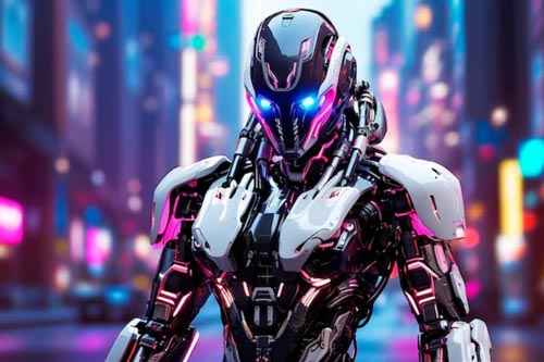 摩臣2官方注册服务