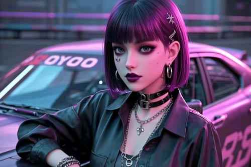 新航平台注册中心