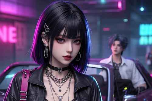 摩臣账号注册申请