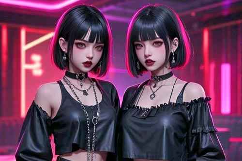 摩天4会员注册系统入口