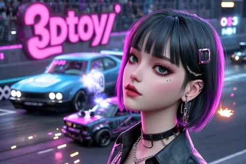 摩天5账号申请开通